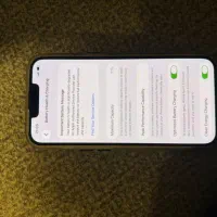 iPhone 13 pro|موبایل|ساری, |دیوار