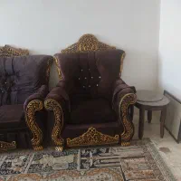 مبل|مبلمان اداری|تربت‌حیدریه, شهرک ولیعصر|دیوار