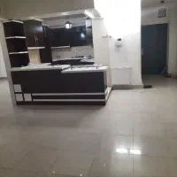 اپارتمان تک واحد
