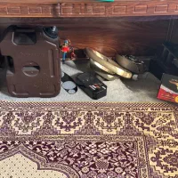 منیفولد کاستوم