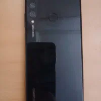 گوشی هوآوی 2020 y6p