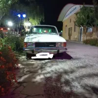 فروش‌فوری