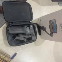 پایه نگهدارنده و لرزشگیر گوشی
