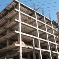 پیش-فروش-آپارتمان-105-متری
