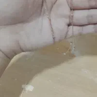گردنبندبافاکتور ۲۰۰بالا تابلو