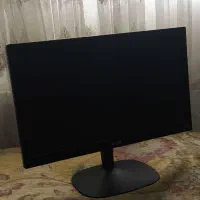 مانیتور ال جی LG  در حد نو ۲۰اینچ