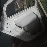 درب سوناتا