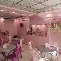 واگذاری|اجارهٔ مغازه و غرفه|تهران, کیانشهر|دیوار