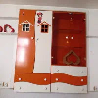 وسایل خانه