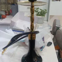 قلیون عربی الجمیرا اصل
