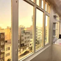۱۶۰متر/تراورتن/ یک واحد خاص/به توضیحات توجه کنید