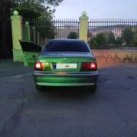 سمنددوگانه سوزخاکستری مدل۸۵