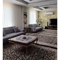 ۶۵متر /دوخواب /پارکینگ اختصاصی/قصر نور