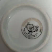 چینی پردیس