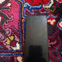 xiaomi note12