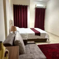 سوئیت-دوخوابه-سورنا-واحد-7-مطهری-پرداخت-قسطی