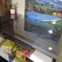 میز کار