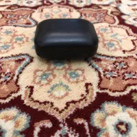 ایرپاد تی سی مکس