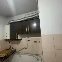 کابینت