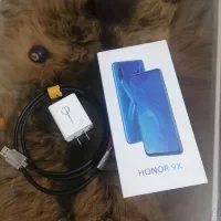 هانر9x