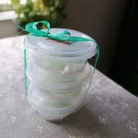 موچی تازه پخت روز