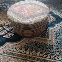 پاف|پشتی|اصفهان, شهرک میلاد|دیوار