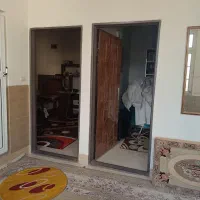 ۱۸۰ متر باجک سه