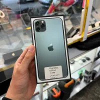 IPhone 11Pro max