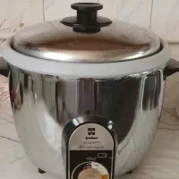 پلوپز ناسیونال ۱۶ نفره
