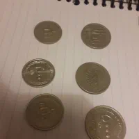 فروش کتاب راهنماو سکه
