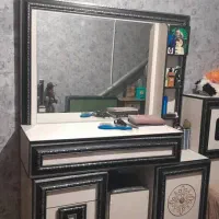 حراج لوازم منزل