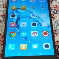 هواوی   Y7  2017  prime