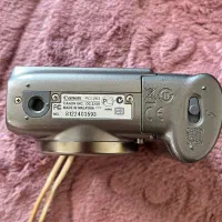 Canon PowerShot A590 IS|دوربین عکاسی و فیلمبرداری|تهران, شاهین|دیوار