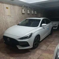 Mg gt