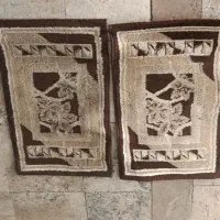 پا دری