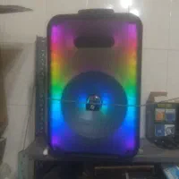 باند خانگی