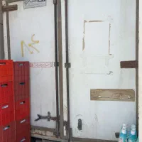 سردخانه بالای صفری