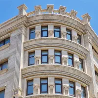 درب پنجره دوجداره upvc ( بدون واسطه )