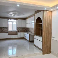 کابینت و کمددیواری