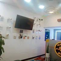 دوربین مداربسته