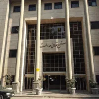 وکیل پایه یک
