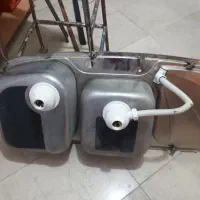 سینگ تو کار