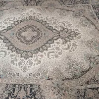 2عددروفرش ۹ متری