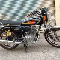 پیشرو 200 بالانسر دار