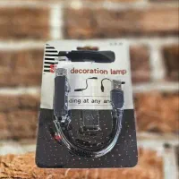 لیزر کهکشانی مدل USB