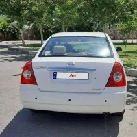 mvm 530|خودرو سواری و وانت|مشهد, الهیه|دیوار