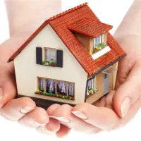 چهار واحده تمیز