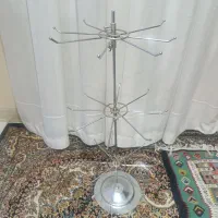 رگال فلکه