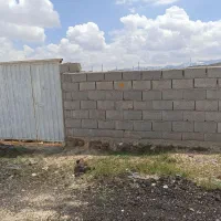 زمین باغ ویلایی در اتوبان جدید سهند