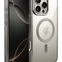 آیفون ۱۶ پرو